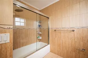 15863 SW 71st St, Miami, FL 33193 - Photo 27