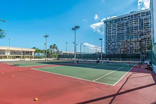 1901 Brickell Ave, Miami, FL 33129 - Photo 9