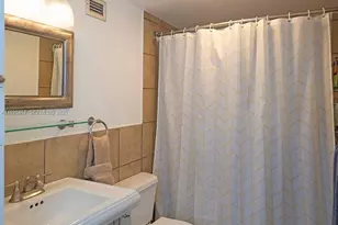 1901 Brickell Ave, Miami, FL 33129 - Photo 7