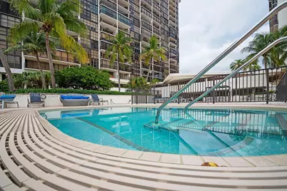1901 Brickell Ave #B905, Miami, FL 33129 - Photo 19