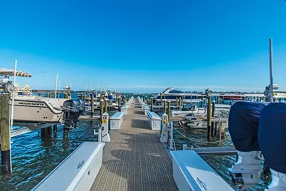 1901 Brickell Ave #B905, Miami, FL 33129 - Photo 27