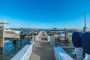 1901 Brickell Ave, Miami, FL 33129 - Photo 27