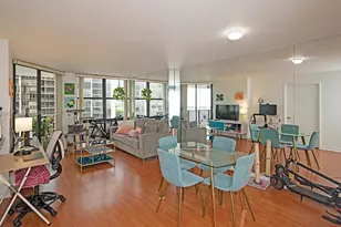 1901 Brickell Ave, Miami, FL 33129 - Photo 5