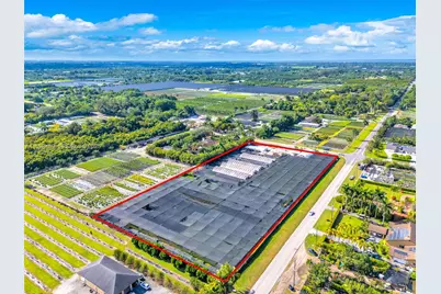 23215 SW 187th Ave, Homestead, FL 33031 - Photo 5