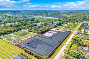 23215 SW 187th Ave, Homestead, FL 33031 - Photo 5