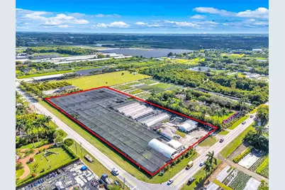 23215 SW 187th Ave, Homestead, FL 33031 - Photo 3