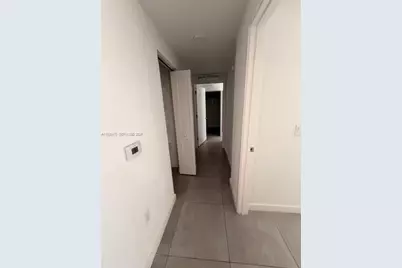 1005 Spring Garden Rd #716, Miami, FL 33136 - Photo 5