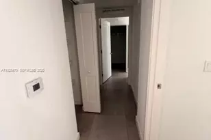 1005 Spring Garden Rd, Miami, FL 33136 - Photo 5