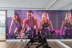 1005 Spring Garden Rd, Miami, FL 33136 - Photo 11