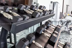 1005 Spring Garden Rd, Miami, FL 33136 - Photo 13