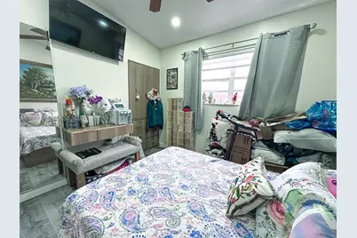 2216 W 53rd Pl #2216, Hialeah, FL 33016 - Photo 13