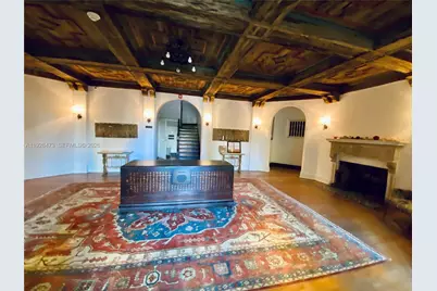 3224 Biscayne Blvd #2F, Miami, FL 33137 - Photo 29