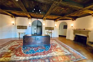 3224 Biscayne Blvd, Miami, FL 33137 - Photo 29