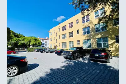3224 Biscayne Blvd #2F, Miami, FL 33137 - Photo 33