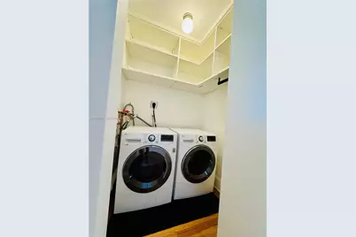 3224 Biscayne Blvd #F2, Miami, FL 33137 - Photo 11