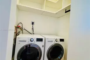 3224 Biscayne Blvd, Miami, FL 33137 - Photo 11