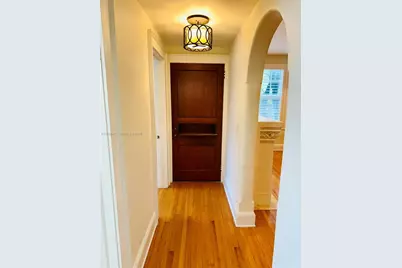 3224 Biscayne Blvd #2F, Miami, FL 33137 - Photo 15