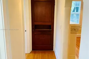 3224 Biscayne Blvd, Miami, FL 33137 - Photo 15