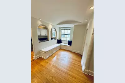 3224 Biscayne Blvd #F2, Miami, FL 33137 - Photo 7