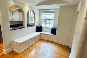 3224 Biscayne Blvd, Miami, FL 33137 - Photo 7