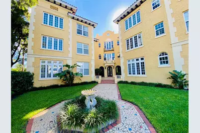 3224 Biscayne Blvd #2F, Miami, FL 33137 - Photo 3