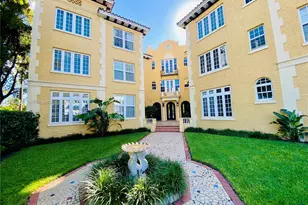 3224 Biscayne Blvd, Miami, FL 33137 - Photo 3