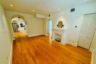 3224 Biscayne Blvd, Miami, FL 33137 - Photo 1