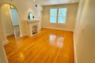 3224 Biscayne Blvd, Miami, FL 33137 - Photo 13