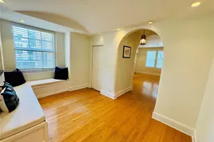 3224 Biscayne Blvd, Miami, FL 33137 - Photo 9