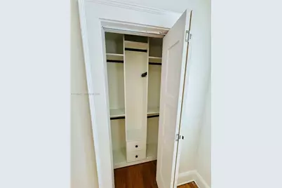 3224 Biscayne Blvd #F2, Miami, FL 33137 - Photo 23