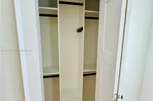 3224 Biscayne Blvd, Miami, FL 33137 - Photo 23