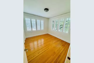 3224 Biscayne Blvd #2F, Miami, FL 33137 - Photo 19