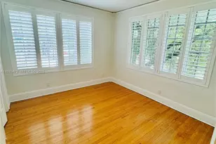 3224 Biscayne Blvd, Miami, FL 33137 - Photo 19