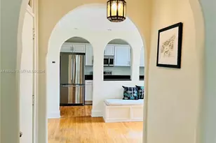 3224 Biscayne Blvd, Miami, FL 33137 - Photo 5