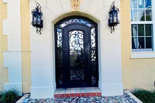 3224 Biscayne Blvd, Miami, FL 33137 - Photo 29