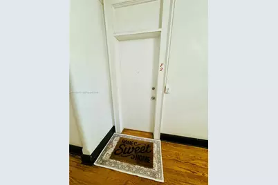 3224 Biscayne Blvd #2F, Miami, FL 33137 - Photo 25