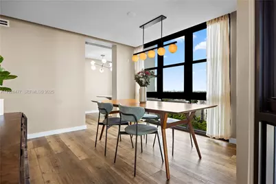 1915 Brickell Ave #1001, Miami, FL 33129 - Photo 9