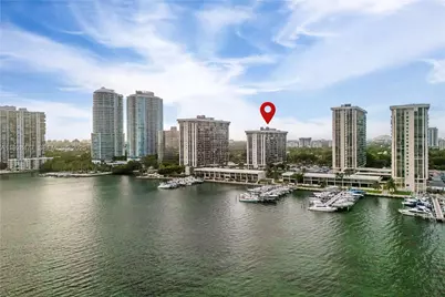 1915 Brickell Ave #1001, Miami, FL 33129 - Photo 51