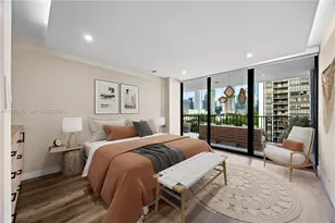 1915 Brickell Ave, Miami, FL 33129 - Photo 27