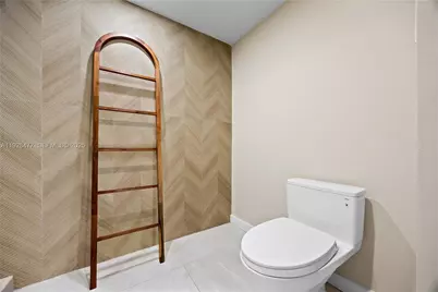 1915 Brickell Ave #1001, Miami, FL 33129 - Photo 23