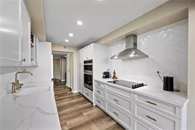 1915 Brickell Ave #1001, Miami, FL 33129 - Photo 13