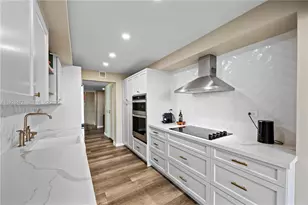 1915 Brickell Ave, Miami, FL 33129 - Photo 13