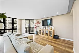 1915 Brickell Ave, Miami, FL 33129 - Photo 5