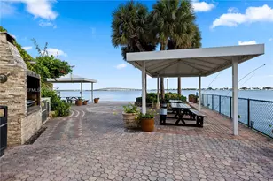 1915 Brickell Ave, Miami, FL 33129 - Photo 45