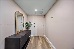 1915 Brickell Ave, Miami, FL 33129 - Photo 3