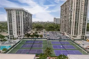 1915 Brickell Ave, Miami, FL 33129 - Photo 49