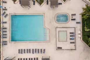 1915 Brickell Ave, Miami, FL 33129 - Photo 41