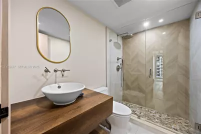 1915 Brickell Ave #1001, Miami, FL 33129 - Photo 29