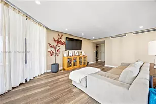 1915 Brickell Ave, Miami, FL 33129 - Photo 7