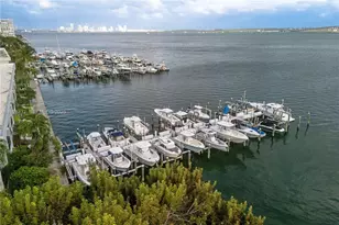 1915 Brickell Ave, Miami, FL 33129 - Photo 55